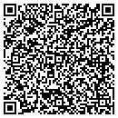 QR code with Interwoven Inc contacts