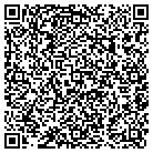 QR code with New You Womens Fitness contacts