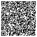 QR code with G P Properties contacts
