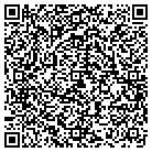QR code with Middleboro House Of Pizza contacts