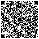 QR code with Michael Shay's Rib & Seafood contacts