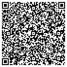 QR code with Checkmate Investigation Agency contacts