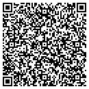 QR code with Computer Max contacts