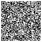 QR code with Bellingham Treasurer contacts