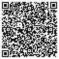 QR code with Comprint contacts