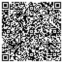 QR code with Fleming Brothers Inc contacts