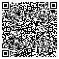 QR code with Alvis Mortgage contacts