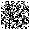 QR code with Sunburst Center contacts