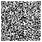 QR code with Beauchemin Engineering Inc contacts