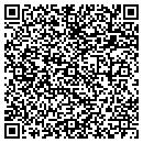 QR code with Randall E Nash contacts