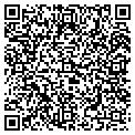 QR code with Di Sciullo A J MD contacts