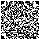 QR code with Earnhardt's Properties contacts