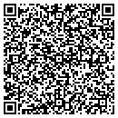 QR code with Word Tech Corp contacts