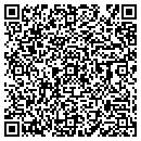 QR code with Cellular One contacts