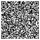 QR code with Jay's Cleaners contacts