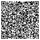 QR code with Reilly's Tree Service contacts