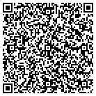 QR code with BMA After School Program contacts