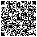 QR code with Granite City Tattoo contacts