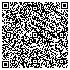 QR code with David Anthony Designs contacts