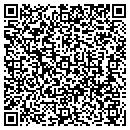 QR code with Mc Guire Family Trust contacts