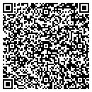 QR code with Maria's Alterations contacts