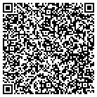 QR code with Fellowship Health Resources In contacts