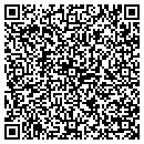 QR code with Applied Computer contacts