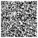 QR code with A Charlyn Feeney contacts