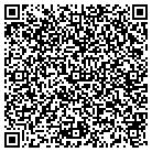 QR code with Suffolk University Bookstore contacts