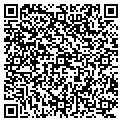 QR code with Puddle Stompers contacts