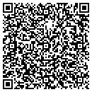 QR code with Barlow Hatch contacts