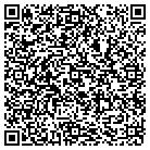 QR code with Jerry's Barber & Stylist contacts