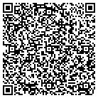 QR code with East Coast Express Inc contacts
