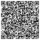 QR code with Sunshine Haven Childrens Home contacts
