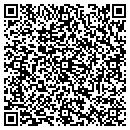 QR code with East Point Properties contacts