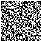 QR code with Thunder Sport Source contacts