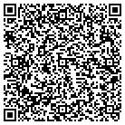 QR code with Diane's Hair Styling contacts