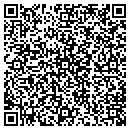 QR code with Safe & Sound Inc contacts