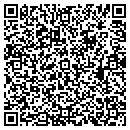 QR code with Vend Source contacts