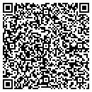 QR code with Frank D Colagiovanni contacts