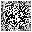 QR code with Grove Building Co contacts