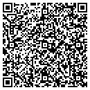QR code with Engravequip Services contacts