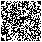 QR code with Premier Source Credit Union contacts