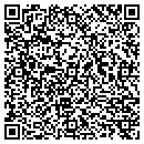 QR code with Roberts Machine Shop contacts