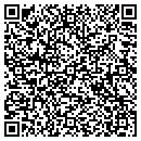 QR code with David Chase contacts