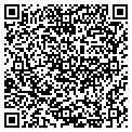 QR code with Gary R Bunker contacts
