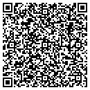 QR code with Bits & Bridles contacts