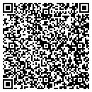 QR code with Hanson Mechanical contacts