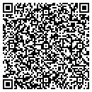 QR code with Ambuj Jain CPA contacts