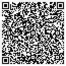 QR code with Summer Splash contacts
